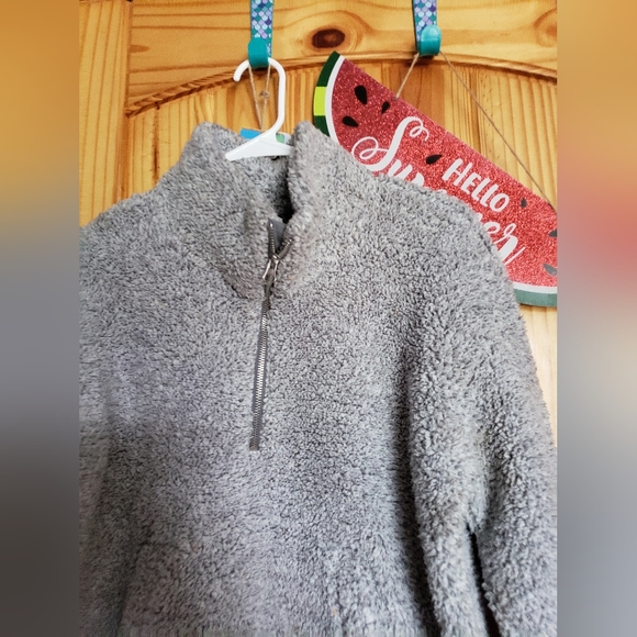 Jacket - Picture 2 of 5